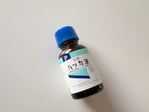 ハッカ油、夏はこう使う！　夏のプチストレスが減る使い方に「効果あるかも」