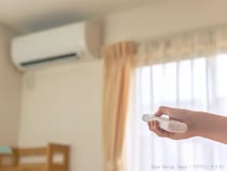 夏のエアコン、何度に設定するといい？　「快適な温度」をパナソニックに聞いた
