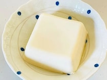 豆腐に『大さじ1杯』かけるだけ　冷奴のタレに「思いつかなかった」「また作って」
