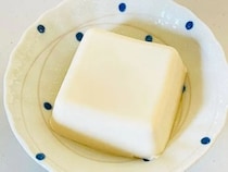 豆腐に『大さじ1杯』かけるだけ　冷奴のタレに「思いつかなかった」「また作って」