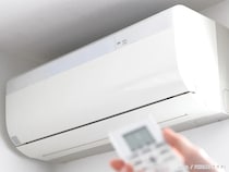 夏にフル稼働の『エアコン』秋前にすべきことは？　パナソニックが教えるのは