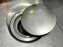 キッチン排水口、お手入れの『正解』が出た！　TOTOが教える“4つの手順”