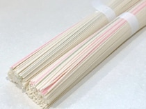 その発想はなかった！ 『余ったそうめん』をごま油で？「手が止まらない」【食べ方4選】