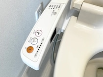 10年以上使ってるトイレ、壊れていなくても確認すべきなのは？　TOTOに聞いた