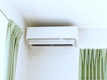 「風向きは上？下？」「設定は冷房？除湿？」　夏場のエアコン『節約のコツ』を家電のプロに聞いた