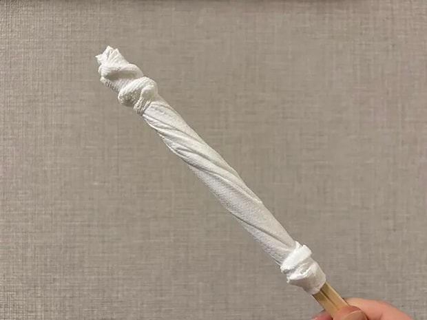 マスクの画像
