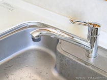 「閉めたはずの蛇口から水滴が垂れ続ける…」　気になる原因をTOTOに聞いてみた