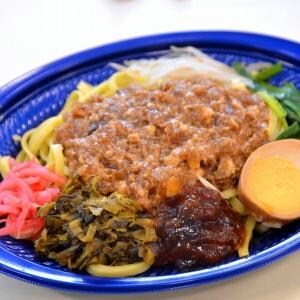 昨年は計画の1.4倍売れた成城石井の台湾フェアが進化して復活! 推しグルメはコレ!