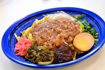 昨年は計画の1.4倍売れた成城石井の台湾フェアが進化して復活！ 推しグルメはコレ！