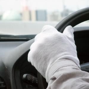 田村淳が乗ったタクシーの運転手が「田村淳にアンチコメントした人」だった件