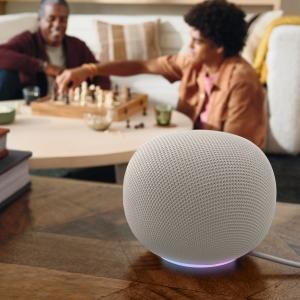Geminiに対応した新しい「Google Homeスピーカー」が国内でも来春発売へ
