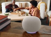 Geminiに対応した新しい「Google Homeスピーカー」が国内でも来春発売へ