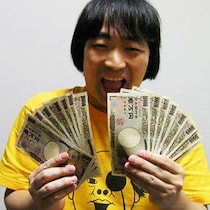 【詐欺】漫画家ピョコタン先生に自称・福井県警から電話がかかってきた件→ 録音をネット公開→ その結末