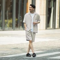 移動中に疲労回復を！ リカバリーウェア「BAKUNE」のTENTIALが提案する新習慣「移動コンディショニング」とは？