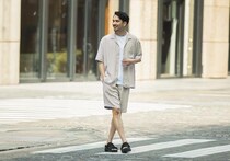 移動中に疲労回復を！ リカバリーウェア「BAKUNE」のTENTIALが提案する新習慣「移動コンディショニング」とは？