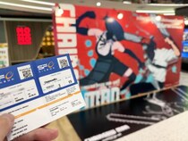 もしタイに行って日本映画が上映されていたら観るべき3つの理由