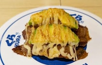 【くら寿司】寿司屋に行ってイベリコ豚食べたらちょっと感動した話