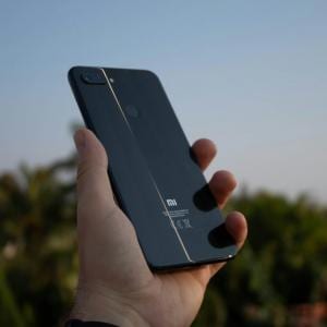 「お得すぎない？」Amazonプライム感謝祭目前！注目ブランド・Xiaomi（シャオミ）のおすすめ9選【~10/10】