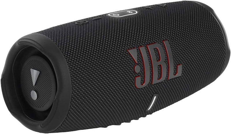 JBL CHARGE5 Bluetoothスピーカー