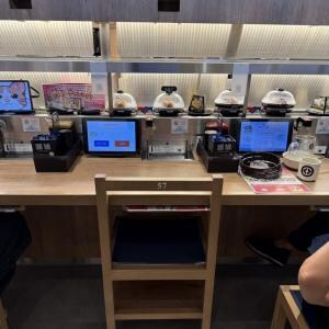 【万博グルメ】予約は取れなかったけど……　大人気の「くら寿司」で世界の料理をいただく【大阪・関西万博】