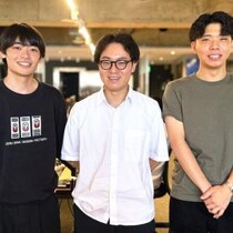 入社後のギャップ、ありません。銀行の新卒エンジニアによる「配属までの歩き方」徹底ガイド