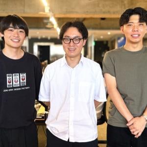 入社後のギャップ、ありません。銀行の新卒エンジニアによる「配属までの歩き方」徹底ガイド