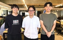 入社後のギャップ、ありません。銀行の新卒エンジニアによる「配属までの歩き方」徹底ガイド