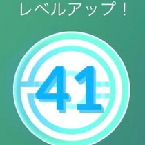 ポケモン200匹ゲットの落とし穴に注意 / TL41のレベルアップタスクを効率よくクリアする方法【ポケモンGO】