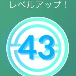 メルタンのゲットとニョロボンの使用で難易度大幅ダウン / TL43のレベルアップタスクを効率よくクリアする方法【ポケモンGO】