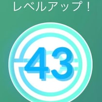 メルタンのゲットとニョロボンの使用で難易度大幅ダウン / TL43のレベルアップタスクを効率よくクリアする方法【ポケモンGO】