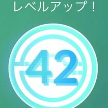 ブイズ全種類進化を速攻で終わらせる裏技あり / TL42のレベルアップタスクを効率よくクリアする方法【ポケモンGO】