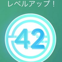 ブイズ全種類進化を速攻で終わらせる裏技あり / TL42のレベルアップタスクを効率よくクリアする方法【ポケモンGO】