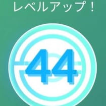 PvP90勝を最速で終わらせるコツ / TL44のレベルアップタスクを効率よくクリアする方法【ポケモンGO】