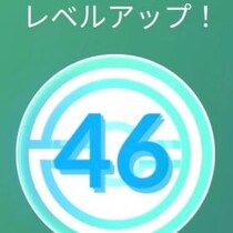 フィールドリサーチ100回クリアが鬼門 / TL46のレベルアップタスクを効率よくクリアする方法【ポケモンGO】