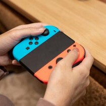 任天堂が事実ではない情報・憶測に注意喚起 / 自社IP侵害と判断したものに適切な対応とる方針