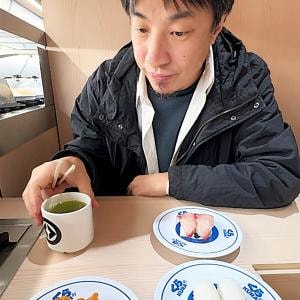 ひろゆきは褒めてくる人を敵と認定する / その理由は「何かを奪おうとしてる」から
