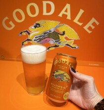 次世代定番ビール「キリングッドエール」登場！ ビアソムリエが語るオススメペアリングは“銀だらの西京焼き”