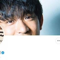 かつてのレジェンド級メール職人たちが集結 ラジオ『沈黙の金曜日』の感動同窓会