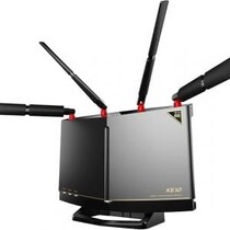 バッファローWi-Fi ルーターがプライム感謝祭で5,000円OFFに「マンションでも爆速！」
