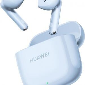 「この軽さで40時間再生！」HUAWEI FreeBuds SE 2が3,580円に #プライム感謝祭