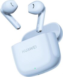 「この軽さで40時間再生！」HUAWEI FreeBuds SE 2が3,580円に #プライム感謝祭