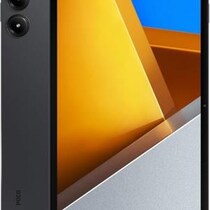 【プライム感謝祭】Xiaomi POCO Padがセールで11%オフに！いつか欲しかった1台
