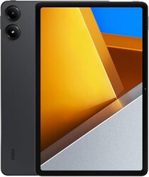 【プライム感謝祭】Xiaomi POCO Padがセールで11%オフに！いつか欲しかった1台