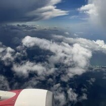 auバリューリンクプランの「au海外放題」が最強な件→ 実際に外国で使った結果→ 請求額がこちら