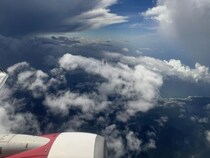 auバリューリンクプランの「au海外放題」が最強な件→ 実際に外国で使った結果→ 請求額がこちら