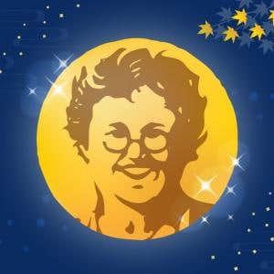 ステラおばさんのクッキー公式が「もしかしてステラおばさん」と題し画像投稿→ 近藤春菜祭りに発展