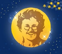 ステラおばさんのクッキー公式が「もしかしてステラおばさん」と題し画像投稿→ 近藤春菜祭りに発展