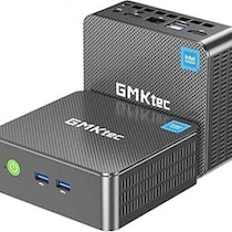 【プライム感謝祭】GMKtecミニPC G3 Plusが特価！N150×16GBで“静かに速い”在宅ワーク環境を