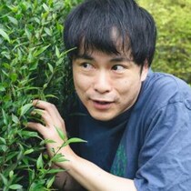 台本なし、道具なし、即興で笑わせろ！「THE EMPTY STAGE GRAND 10th Anniversary」の面白さをピン芸人・大谷健太さんに聞いてみた！