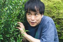 台本なし、道具なし、即興で笑わせろ！「THE EMPTY STAGE GRAND 10th Anniversary」の面白さをピン芸人・大谷健太さんに聞いてみた！